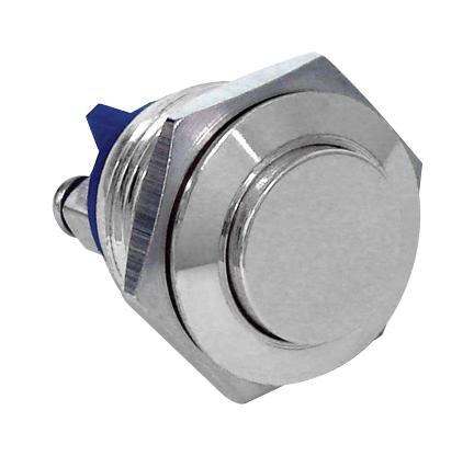 Buy PV2H640NN Anti-Vandal Switch Part Number PV2H640NN Online