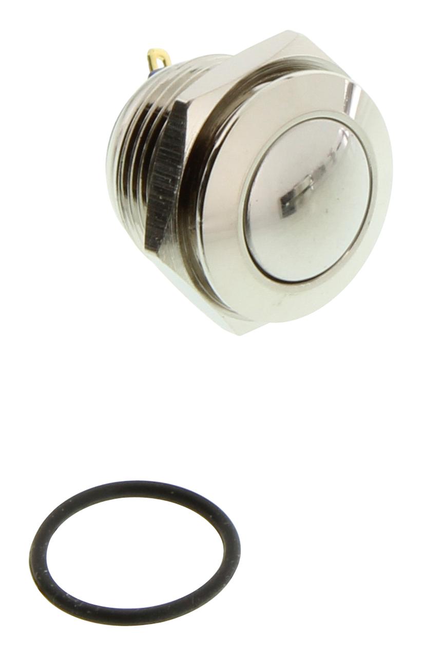 Buy Vandal-Proof Switch Part Number PV2S240NN Online