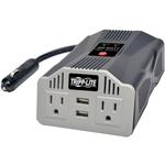 Tripp Lite PV400USB image
