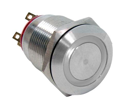 Buy Manufacturer PV4F230SS334 Part Number PV4F230SS334 Online