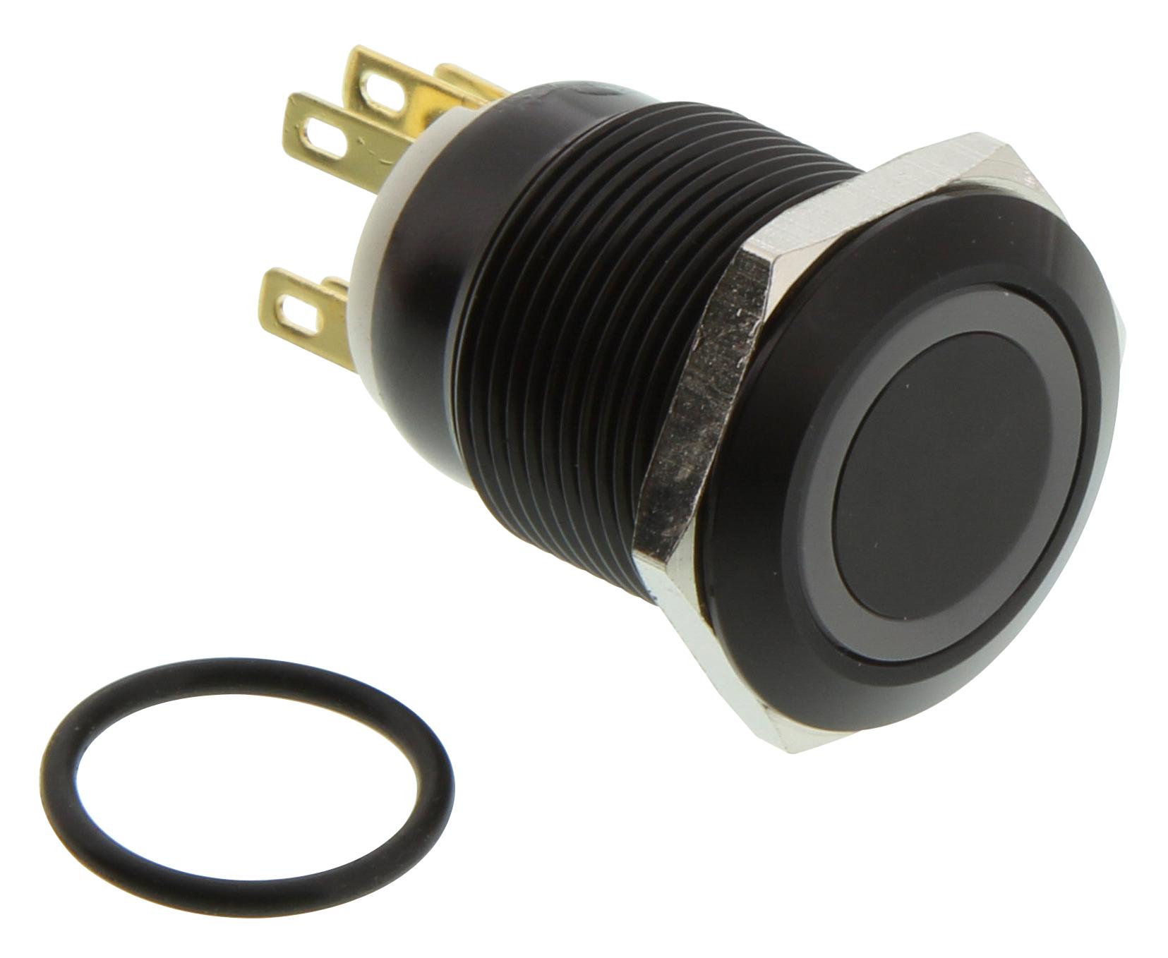 Buy Brand PV4 Anti-Vandal Switch Part Number PV4F2Y011345 Online