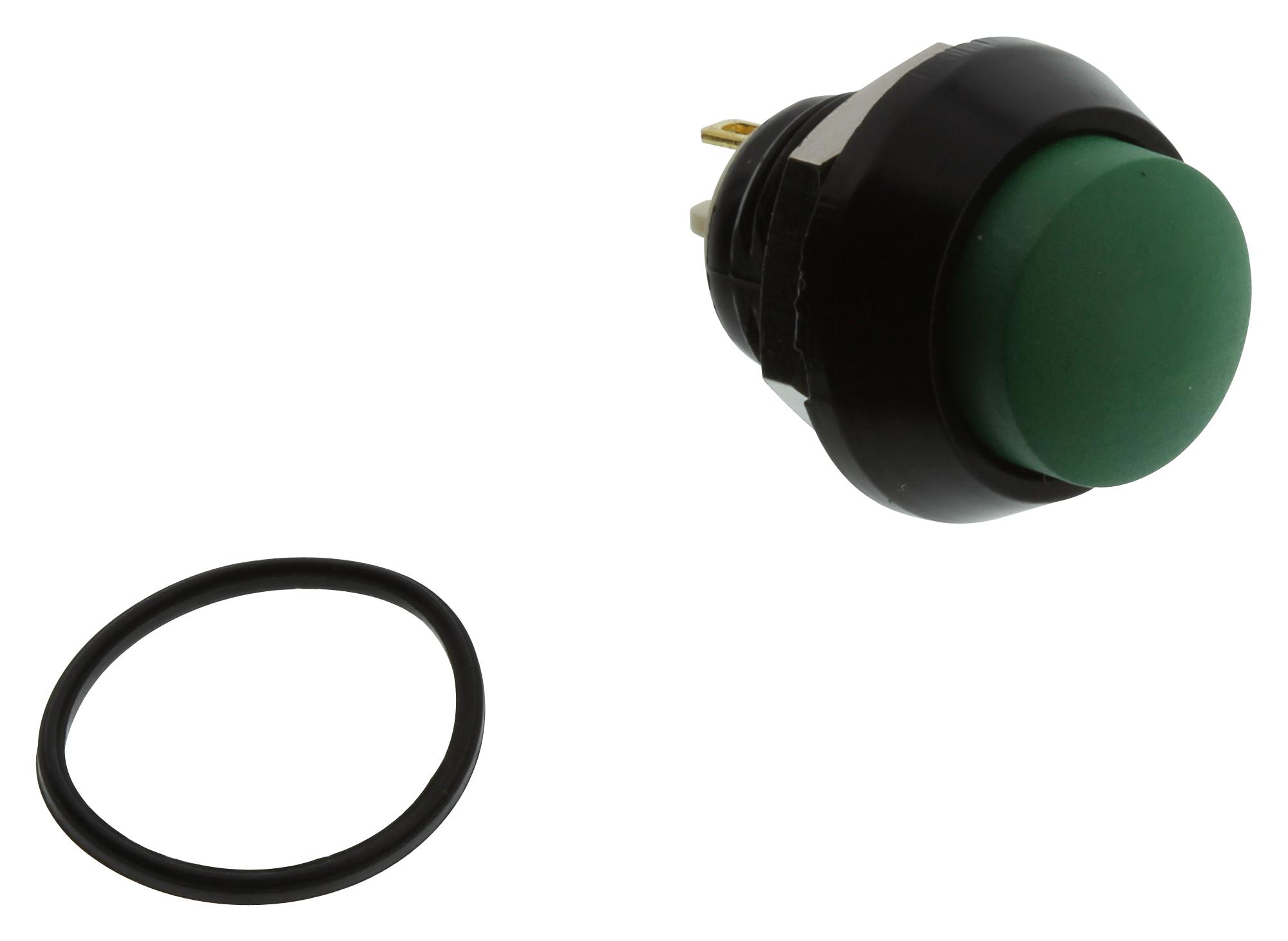 IndustrialBrand PV5H24018 – Reliable Anti-Vandal Switch for Industrial Applications
