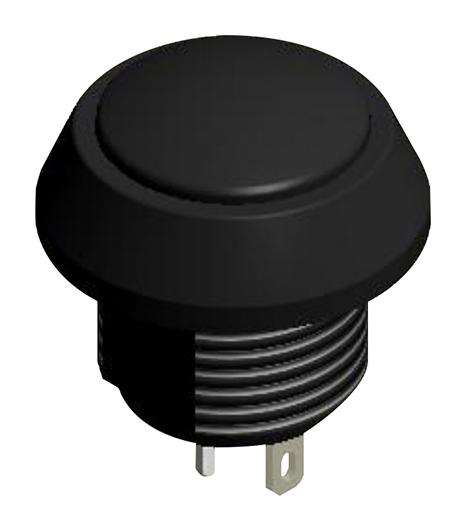 Generic Switch Brand PV5 – Reliable Vandal-Resistant Switch for Industrial Applications