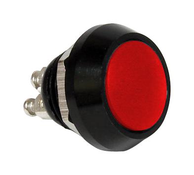 Buy Vandal Switch Part Number PV5S64019G Online