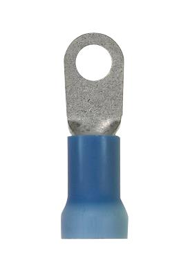 PV6-10RX-T Panduit Wire to Board Connector | myMectronic