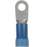 PV6-56R-T PANDUIT Wire to Board Terminal Block | myMectronic