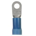 PV6-56R-X PANDUIT Vinyl Insulated Ring Terminal | myMectronic