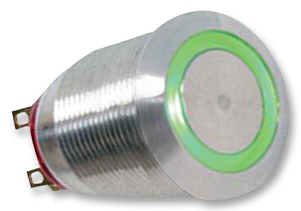 Generic PV6H240SS331 – Reliable Industrial Toggle Switch for Industrial Applications