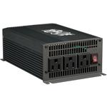 Tripp Lite Series Inverter: PV700HF