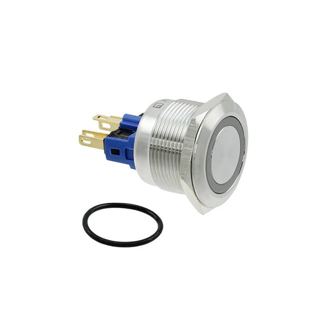 E-SWITCH PV7F2Y0SS3R4 image