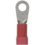 PV8-8R-TY PANDUIT 8 Circuit Power Connector | myMectronic