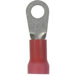 PV8-8RX-QY PANDUIT Ring Terminal | myMectronic