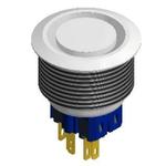 E-SWITCH PV9F2Y0SS305 image