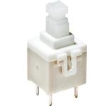 PVA10AH11.2NV2 C&K COMPONENTS Short Stroke Key Switch | myMectronic