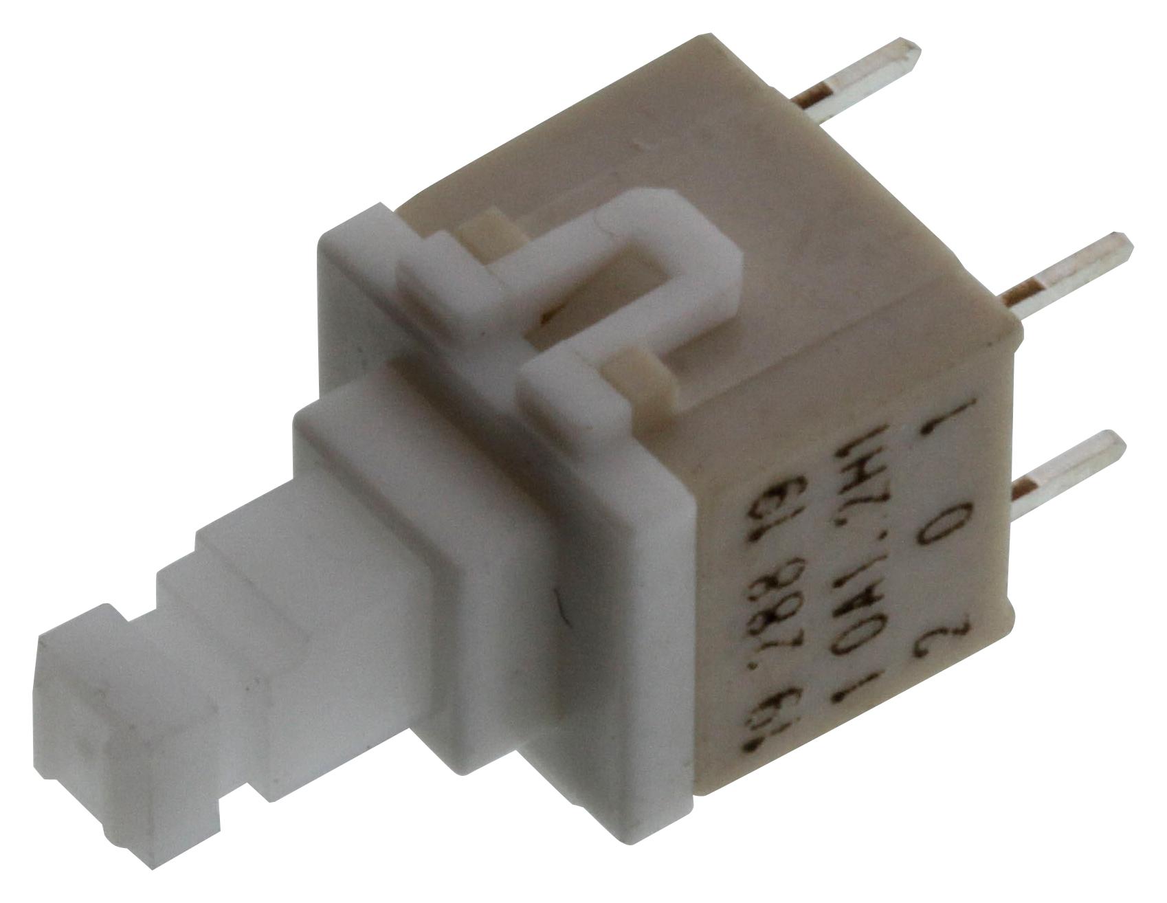 PVA1 OA H1 1.2N V2 C&K COMPONENTS Short Stroke Key Switch | myMectronic