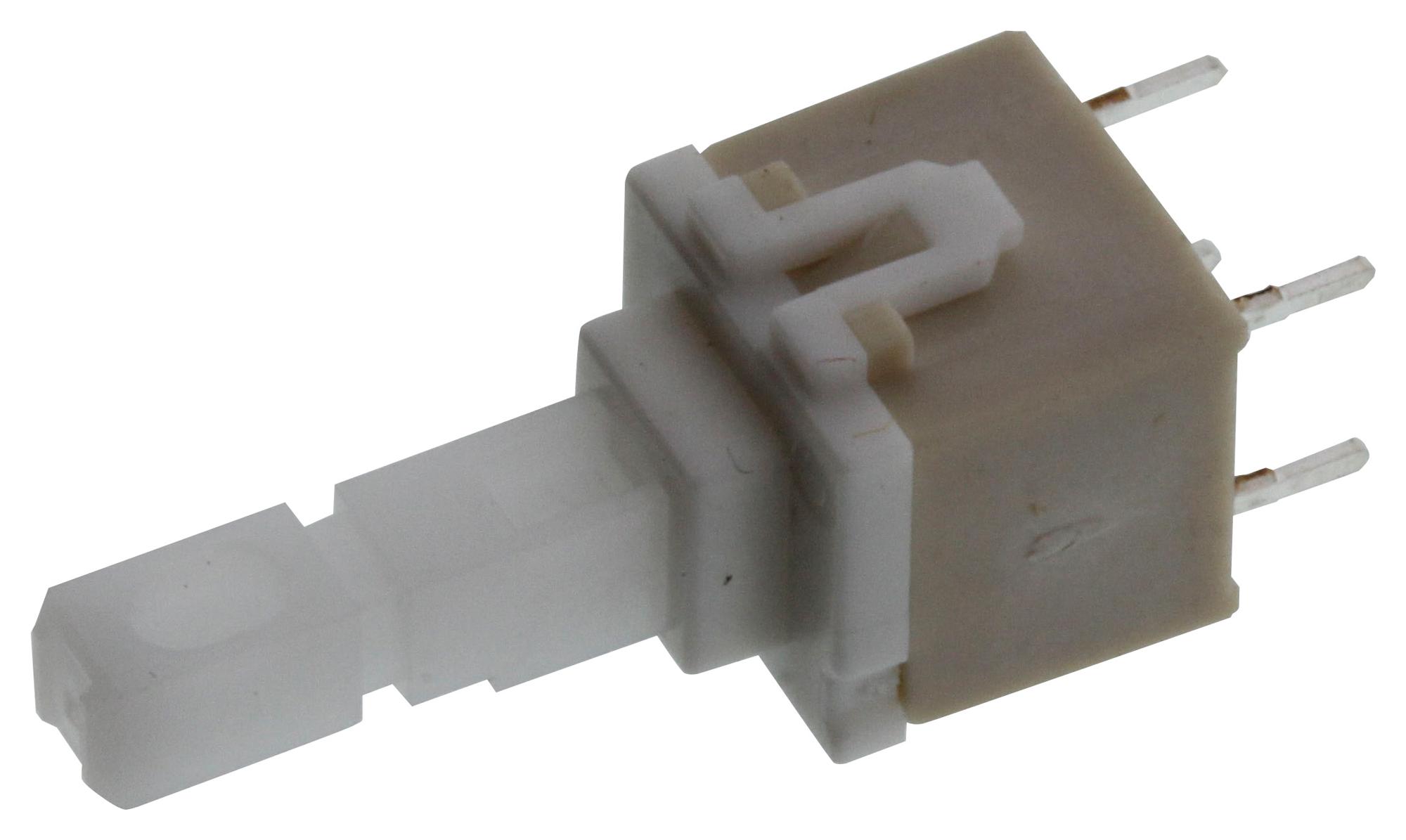 PVA1OAH21.2NV2 C&K COMPONENTS Short Stroke Key Switch | myMectronic