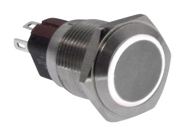 Vandal Series Anti-Vandal Switch: PVA3H2B0SS3R1