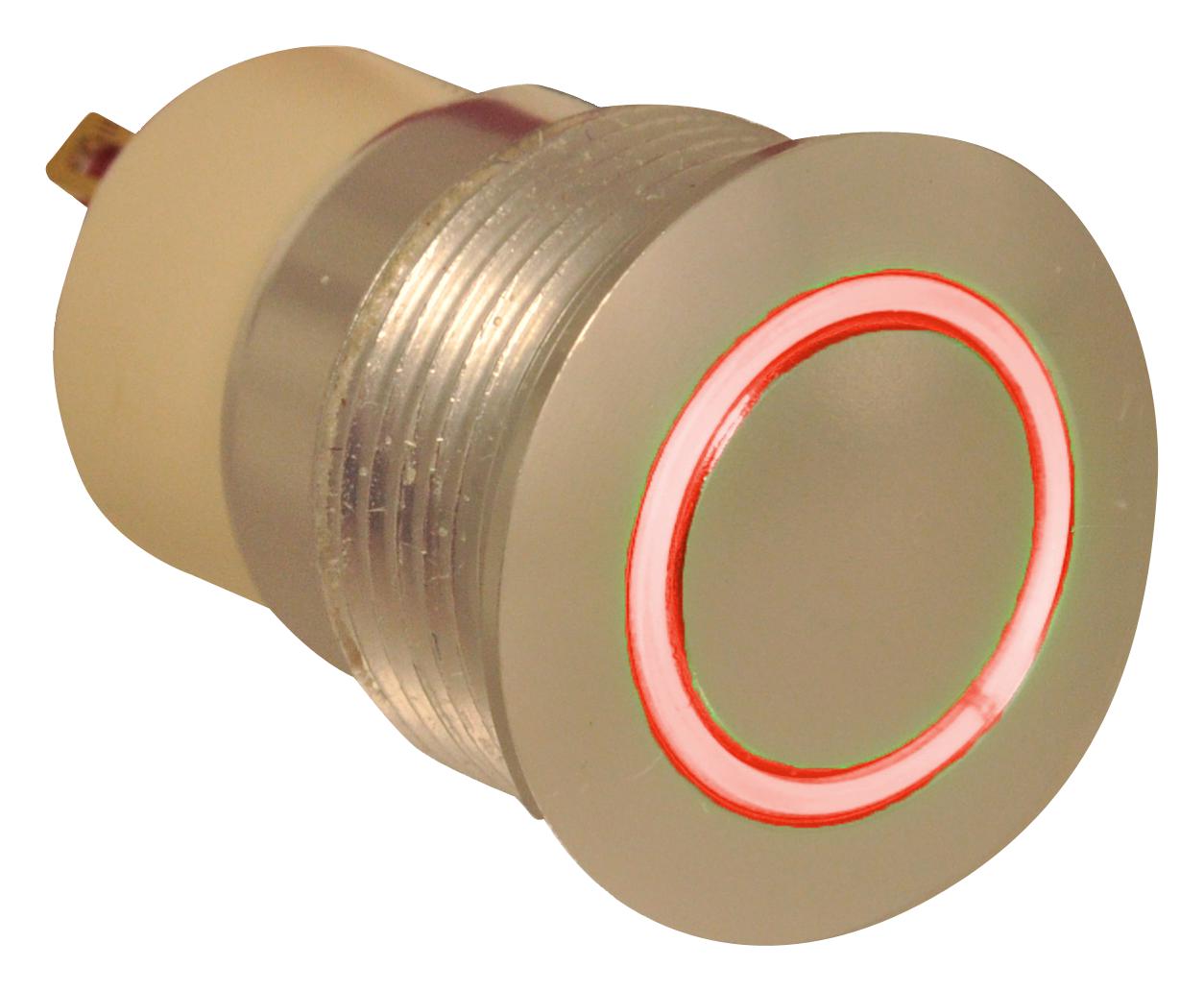 Buy E-Switch PVAG 21211 Part Number PVA6LRE21211 Online