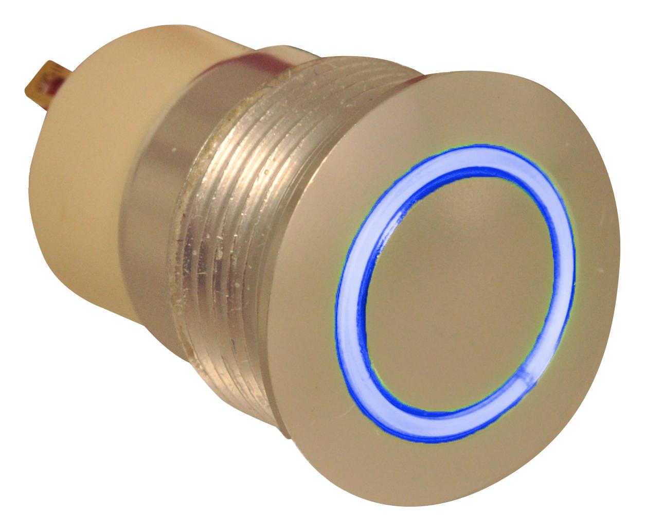 Buy E-Switch PVA6L Part Number PVA6LRE21241 Online