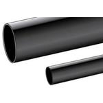 PVC-105-3/8-BK-003 ALPHA WIRE PVC Heat Shrink Tubing | myMectronic
