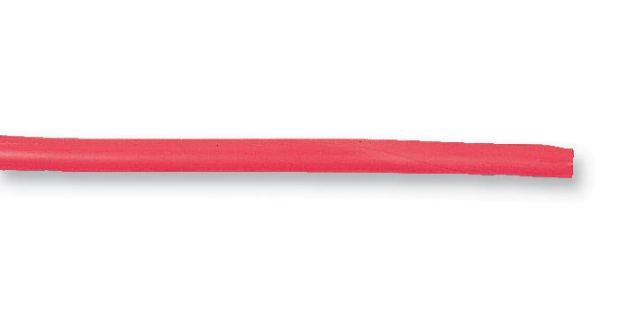 PrO-POWER Series PVC Cable Sleeving: PVC12CL