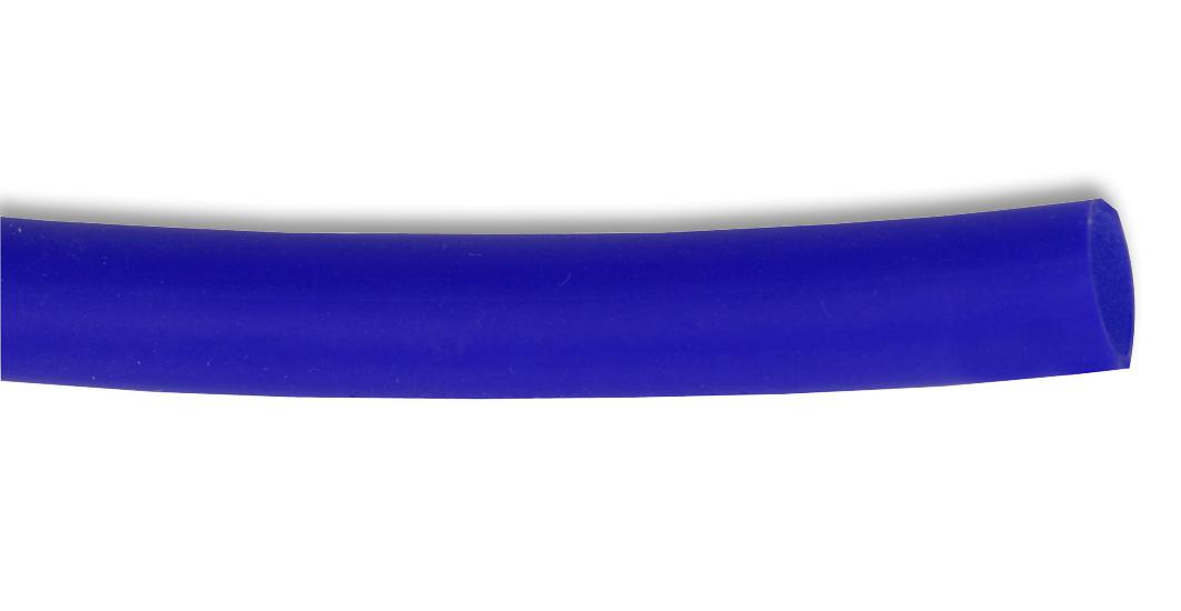 Multicomp Series Sleeving PVC36CL: Flexible PVC Cable Sleeving in 100m Coils