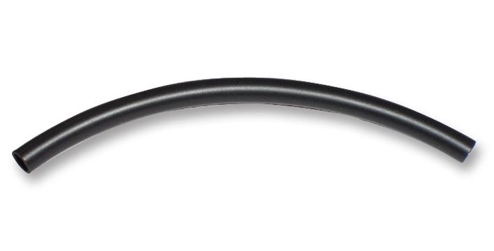 DrO-POWER Series Sleeving: PVC40CL