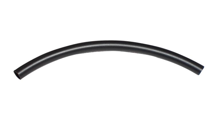 Pro Power Series PVC Sleeving: PVC-3-45-CL