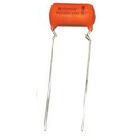 CORNELL DUBILIER PVC6127 image