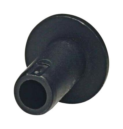 Phoenix Contact PVC-PLUG – Reliable PV Filler for Industrial Applications