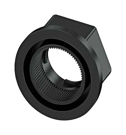 Phoenix Contact Series PV-FT-C-WALLMOUNT: PV-FT-C-WALLMOUNT BK