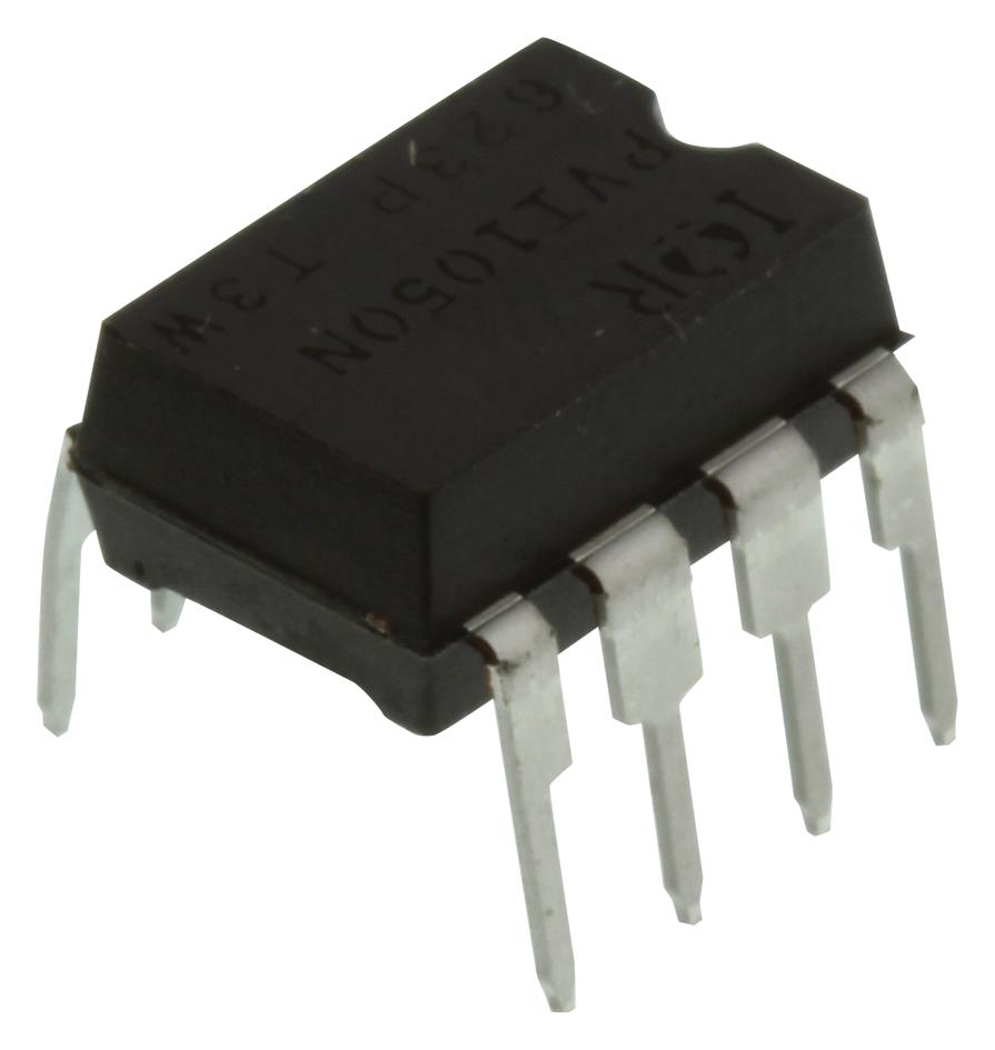 International Series PVI Series Photovoltaic Isolator: PVI1050NPBF