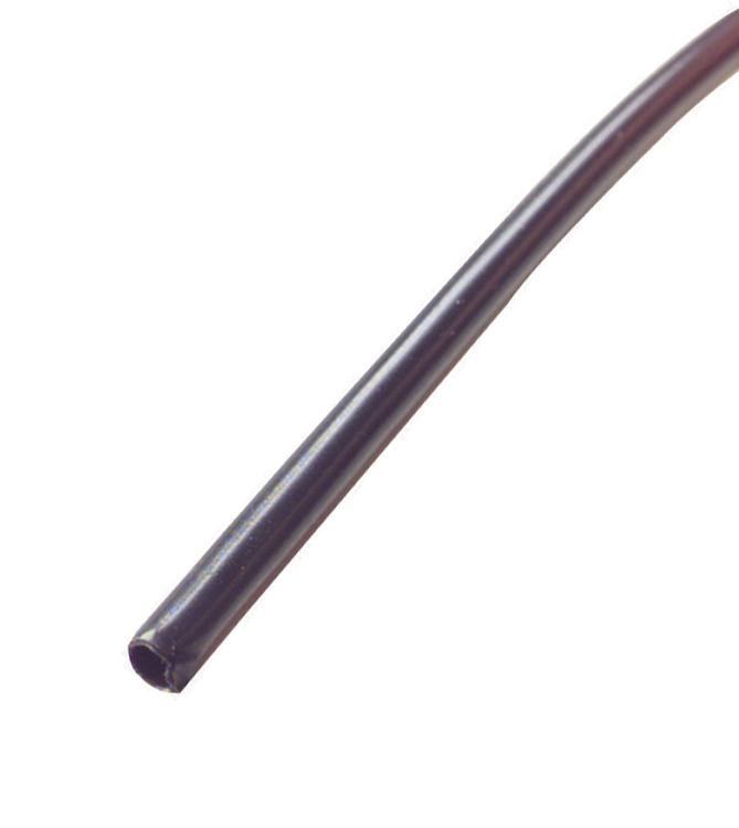 Buy DrO-POWER PVC Insulating Tubing Part Number PVIS081100BLK Online