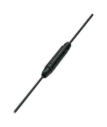 Phoenix Contact PV-PRO/OE-200/F-1000/14 – Reliable Solar Fuse Plug for Industrial Applications