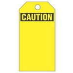 PVT-113-Q PANDUIT Plastic Tag with Grommet | myMectronic