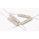PW3R47KLF IRC Axial Leaded Power Resistor | myMectronic