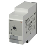 CARLO GAVAZZI PWA01CM485A image