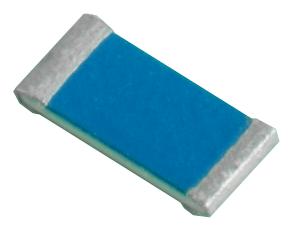 Buy TT Electronics PWC20106K8F Pulse Withstanding Chip Resistor Part Number PWC20106K8F Online