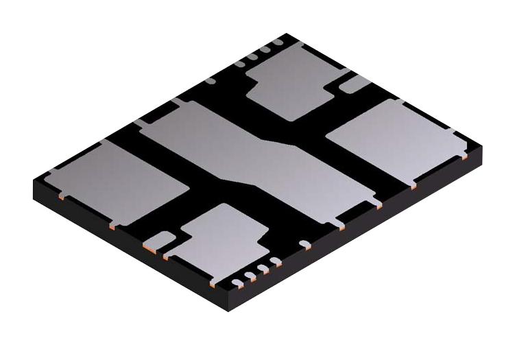 Buy STMicroelectronics PWD13F60 High-Voltage Power Driver Part Number PWD13F60 Online