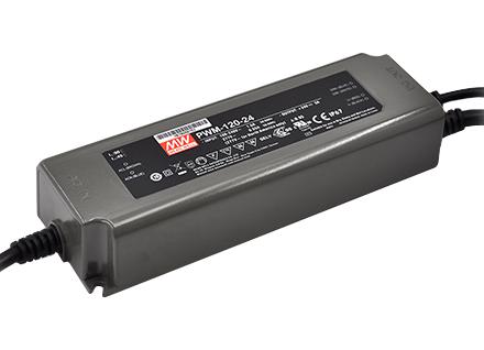 Afula Series PWM LED Driver: PWM-120120