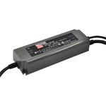 MEAN WELL PWM12048 image