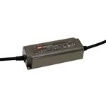 MEAN WELL PWM4048 image