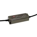PWM-60-24 MEAN WELL 60W PWM LED Driver | myMectronic