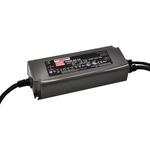 PWM-90-36 MEAN WELL 90W PWM Output LED Driver | myMectronic