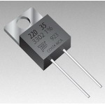 PWR220T-35-1002J BOURNS Power Resistor | myMectronic