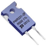 PWR221-2FC40R0F BOURNS Power Resistor | myMectronic
