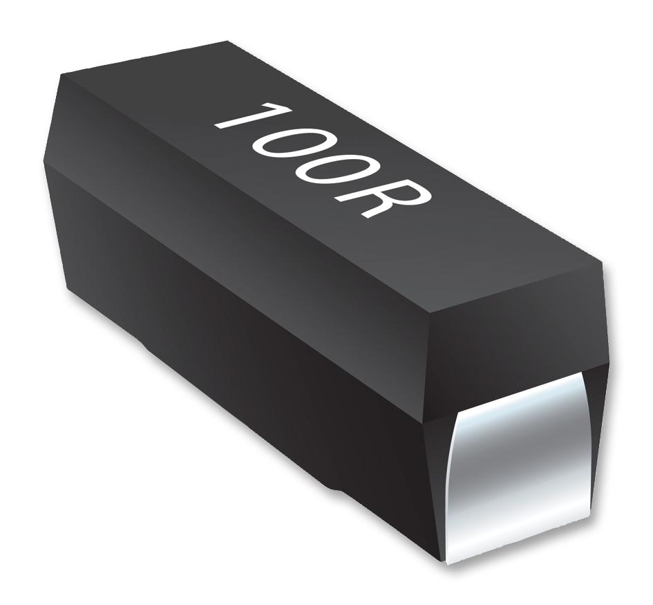 Bourns PWR4318W1000JE – Reliable High-Power Surface Mount Resistor for Industrial Applications