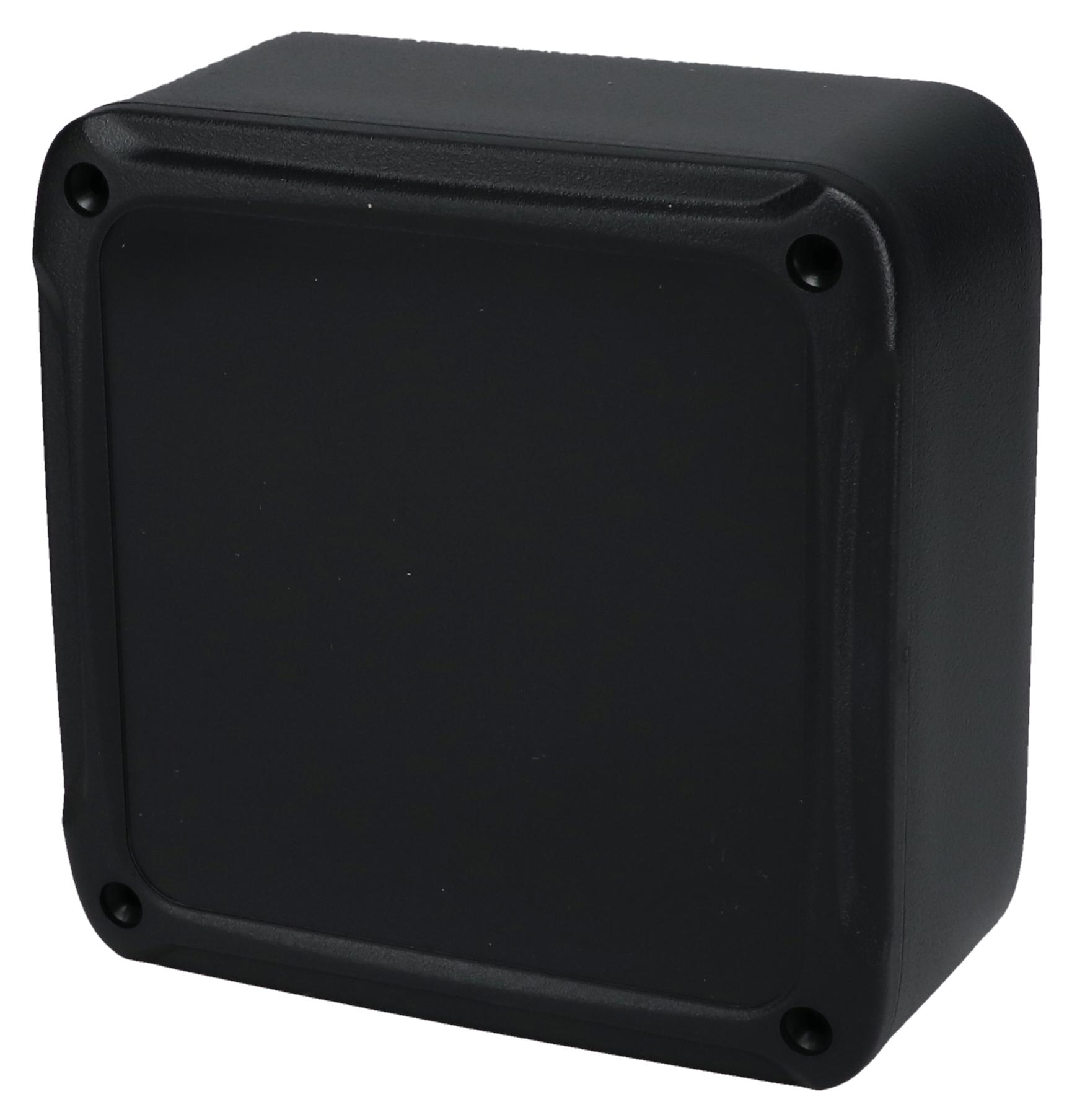 Buy BUD Industries Control Enclosure Part Number PWX12848 Online