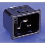 Bulgin PX05982063 image