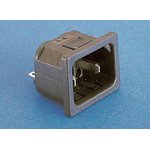 Bulgin PX06912063 image